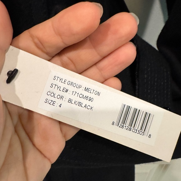 Sold not for sale 🚫🚫🚫🚫🚫🚫 - Picture 3 of 11